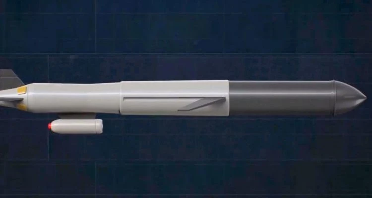 Burevestnik: Ο ρωσικός πύραυλος-απειλή για τη δυτική αντιβαλλιστική άμυνα